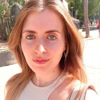 Sonia López Aparicio