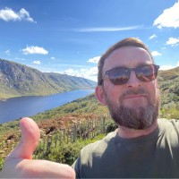 Joseph Patrick Mulligan HAPPY IRISH TOURS ,Tours of Ireland/Private tours