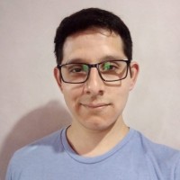 Waldemar Pintos