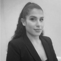 Nour El Tannoukhi