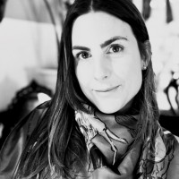 Silvia Trombetta