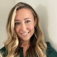 Evelyn Durst, M.Ped., Bcba