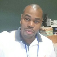 Willie Williams