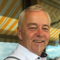 Jan Schulte