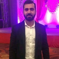 Akshit Miglani