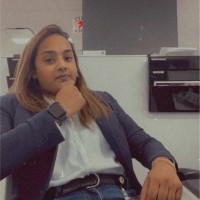 Sharvina Jeeawock
