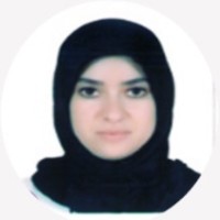 Soukaina Attou