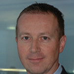 Oliver Christen