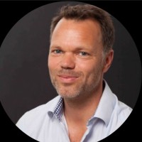 Michel Mulder