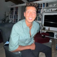 Lucas Hegelund Nielsen