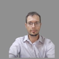 Dzmitry Nisht