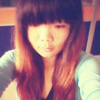 Angelia Wu