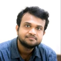 Anu Gamage