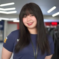 Thancharinthorn Pingmuang