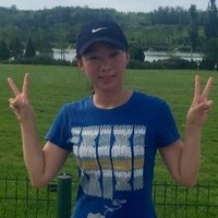 Yancy Qiu