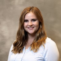 Jessica Bohling, Jd, Msw, Lgsw