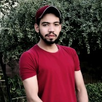 Furqan Shamim