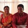 Nandhini Yuvaraj