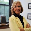 Linda Steele