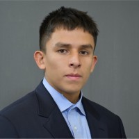 Gabe Mendoza