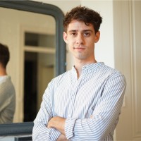 Martin Iob-Delaigues