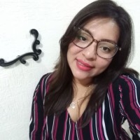 Jacqueline Nucamendi