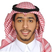 Arch.Faisal Alrsheed