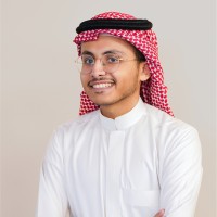 Faisal Alsagri