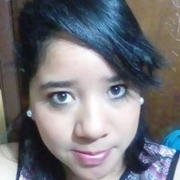 Marla Gómez