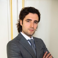 Andrea Cecchi