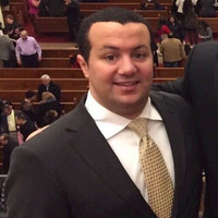 Anthony R.