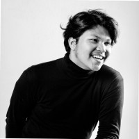 Muhammad Dwi Ananda Putra