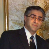 Majid Rassouli