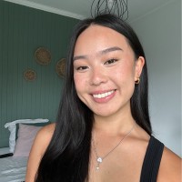 Stephanie Quach