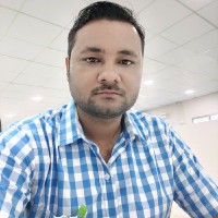 NIRANJAN KUMAR Sharma