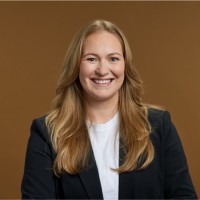 Holmfridur Sigurdardottir