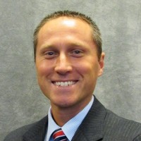 Nick Grasso