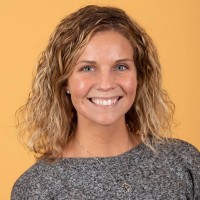 Alexis Van Hefty