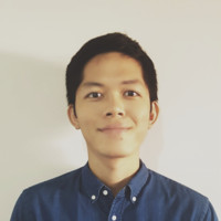 Martyn Wong