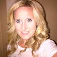 Sheryl Duncan