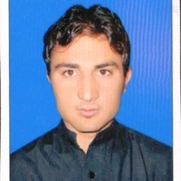 yasir khan