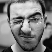 Yuval Grossberg