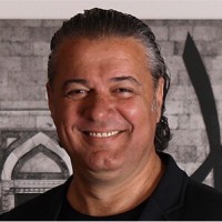 Ahmet Hakan OZGUR