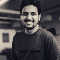 Ayush Rungta