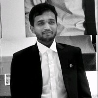 Yuvaraj C