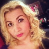 Sonia Gutierrez