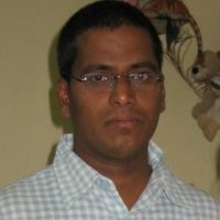 Veera Prabhakara Rao K