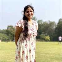 Bhavana Jyothi Vetcha