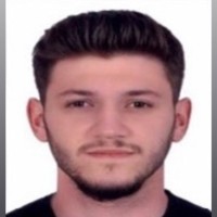 Batuhan Sadıkoğlu