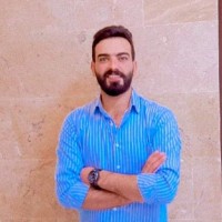 Ahmad Salah